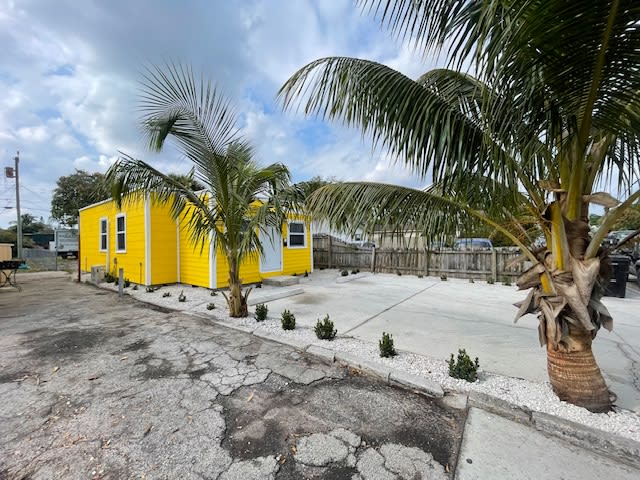 413 North E Street – photo 5