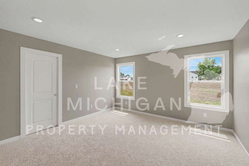 3786 Ambrosia Dr SW – photo 5