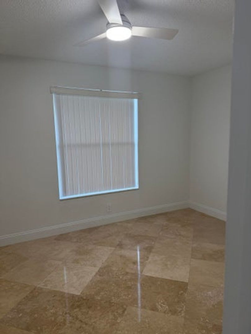 9209 Southampton Place Boca Raton Fl 33434 2803 – photo 5