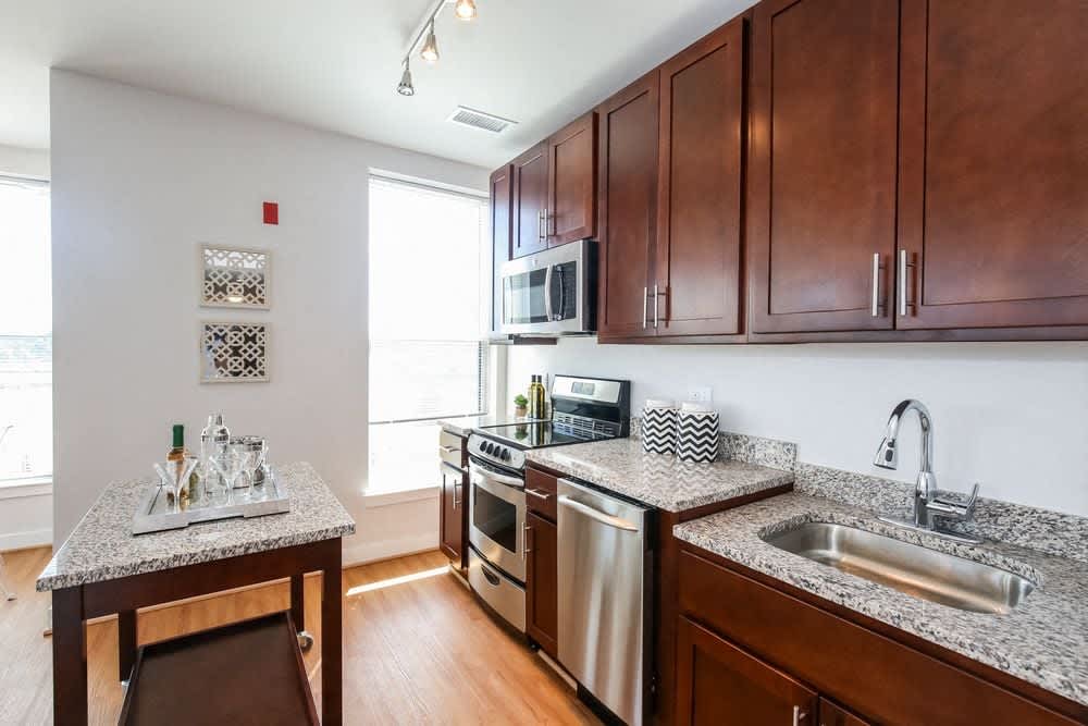 1600 Pennsylvania Ave SE – photo 3