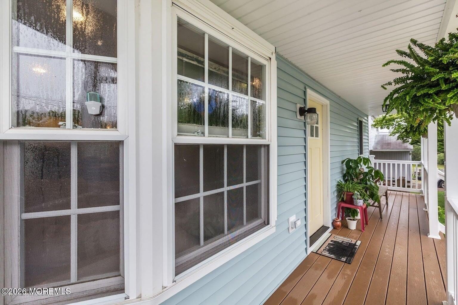 265 E Virginia Avenue – photo 3