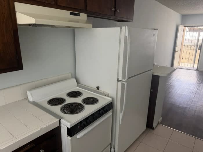 5724 Via San Delarro Street – photo 3