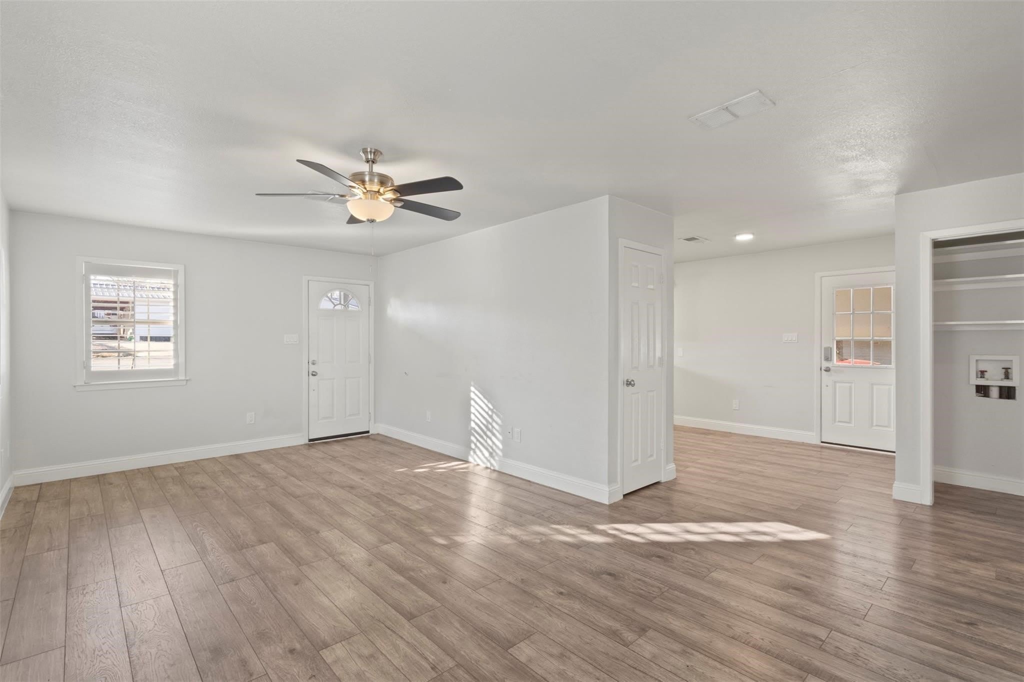 314 Woodard Street – photo 5