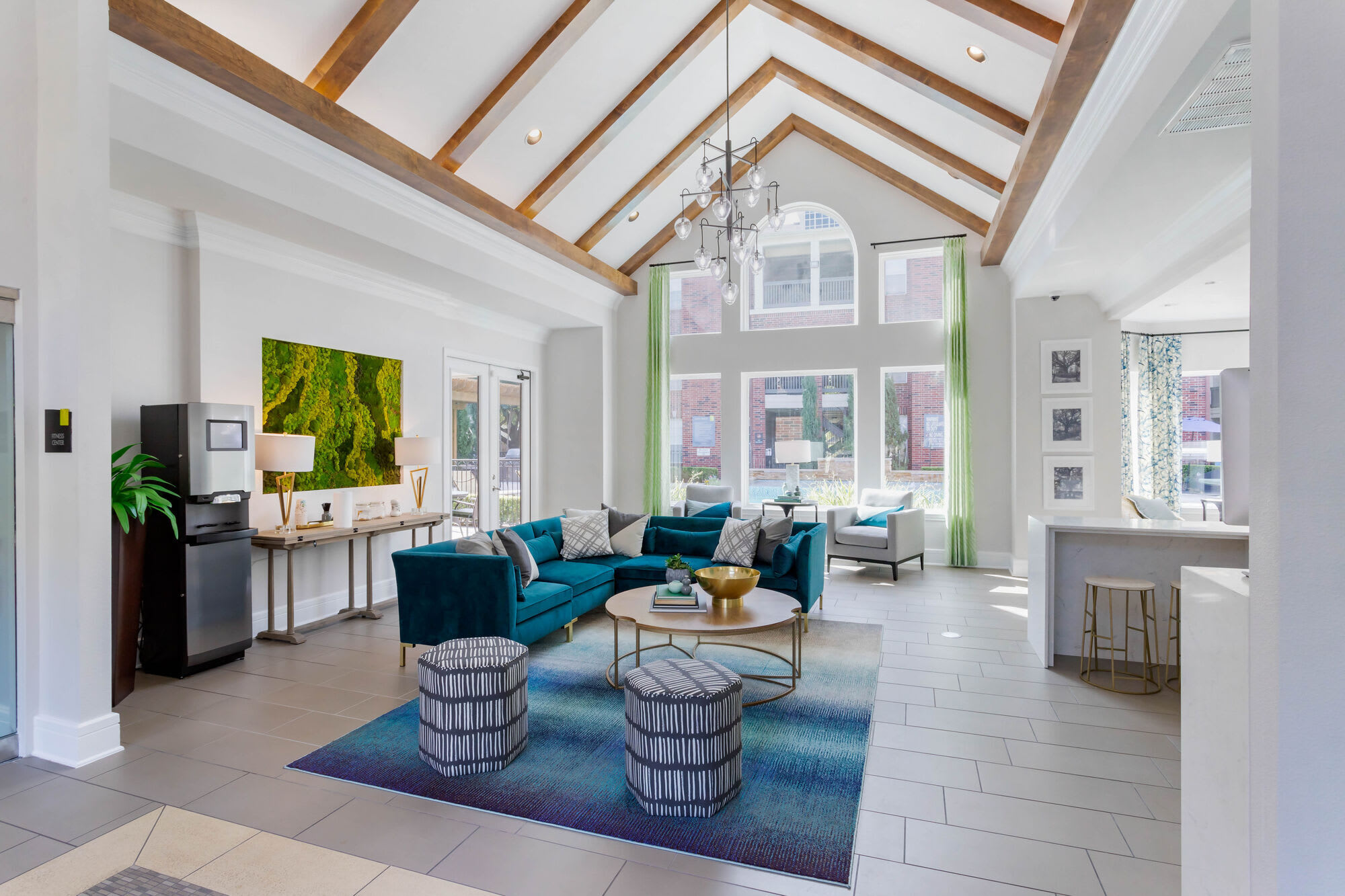 Terra at Piney Point – photo 4