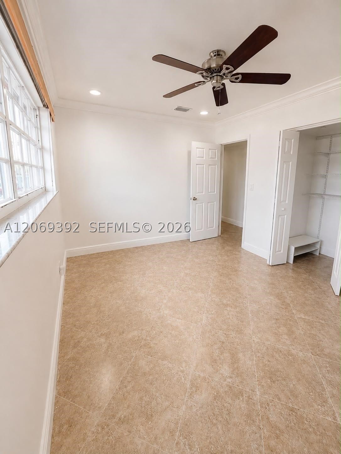 10955 SW 177th Ter – photo 4