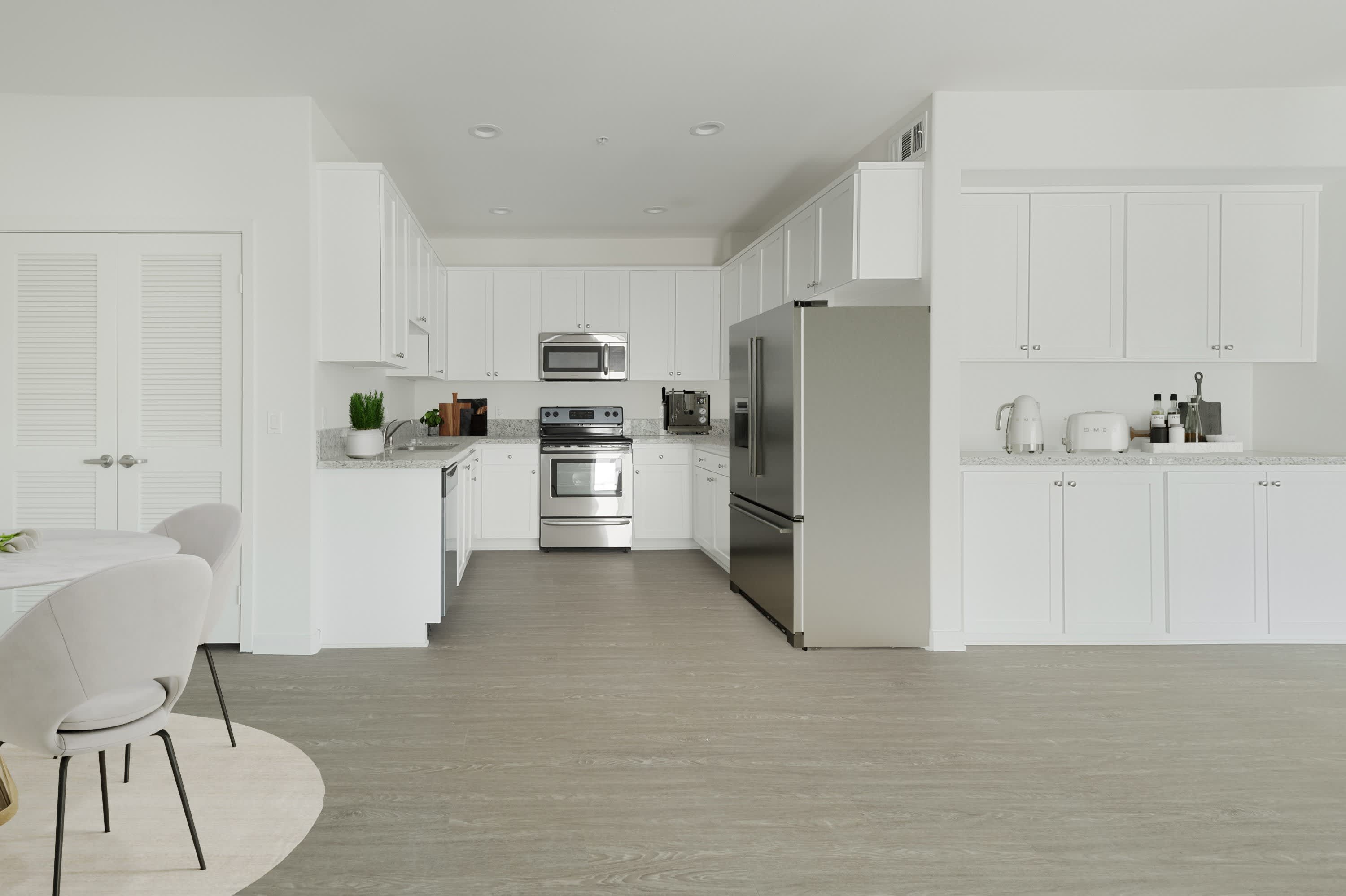 422 South Lake – photo 3