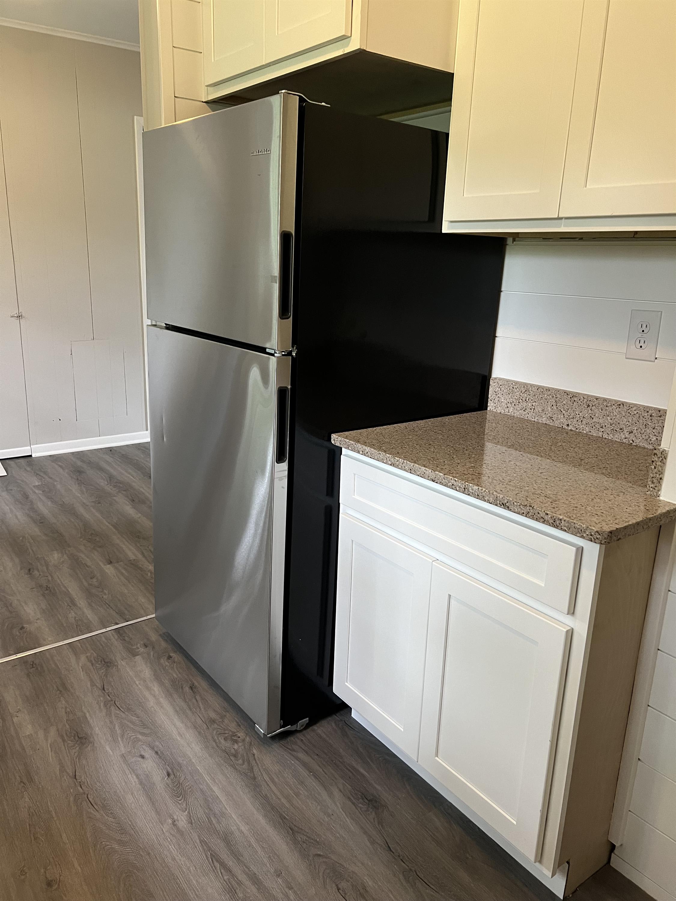 30432 Maple Street – photo 5