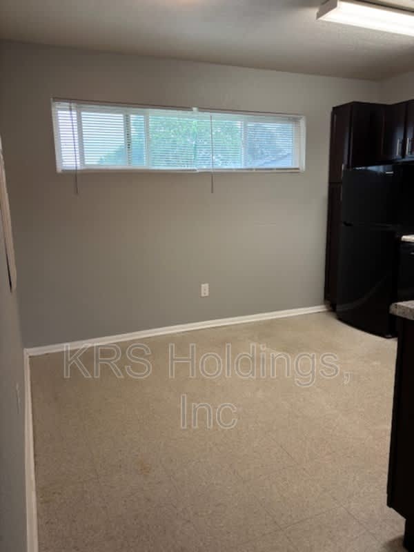 4203 – photo 2