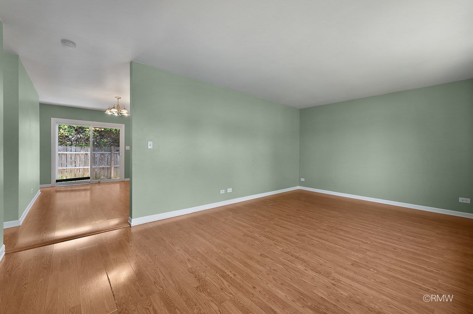 111 E Magnolia Street – photo 4
