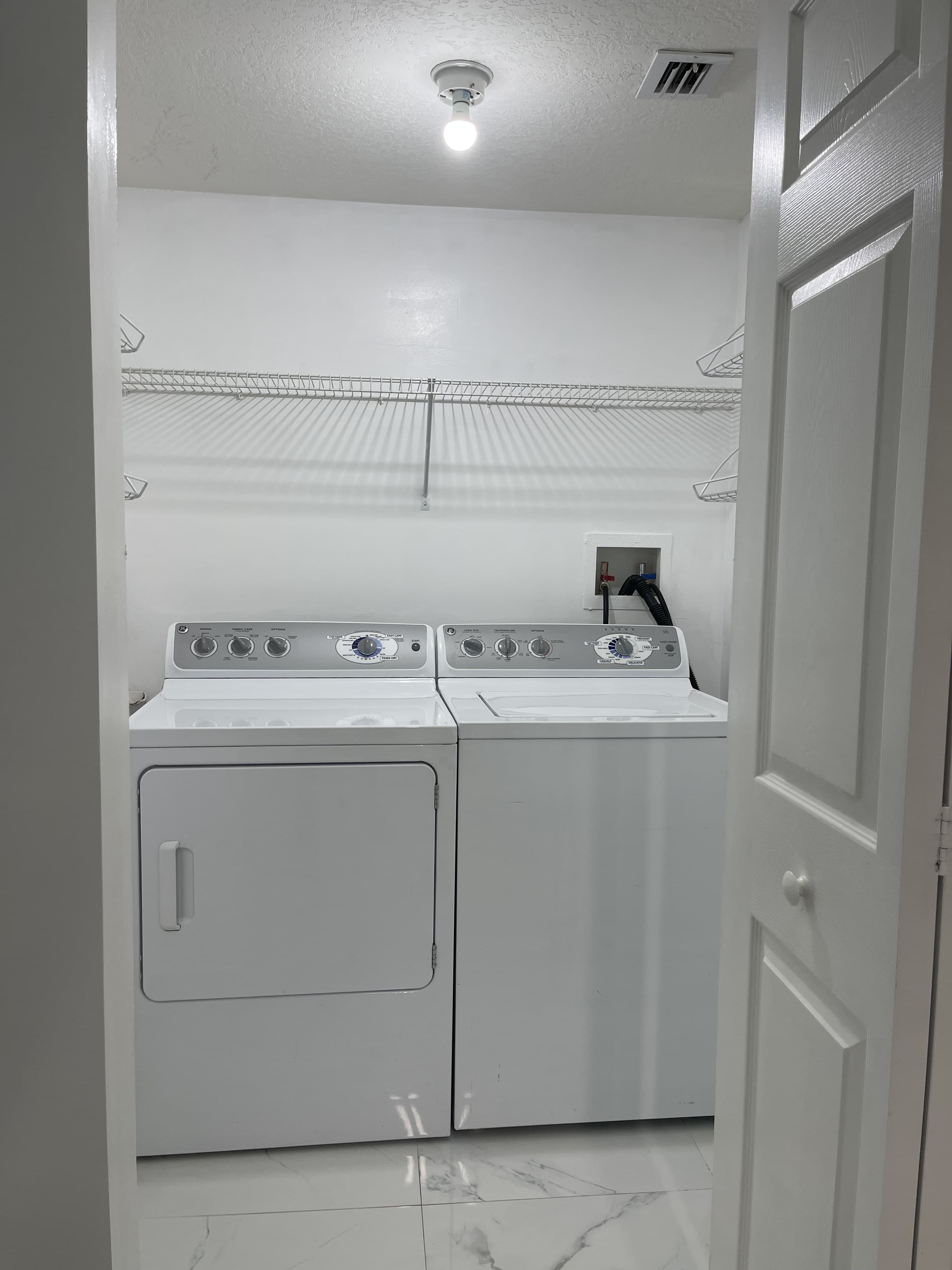 4242 Northwest 2nd Street – photo 3