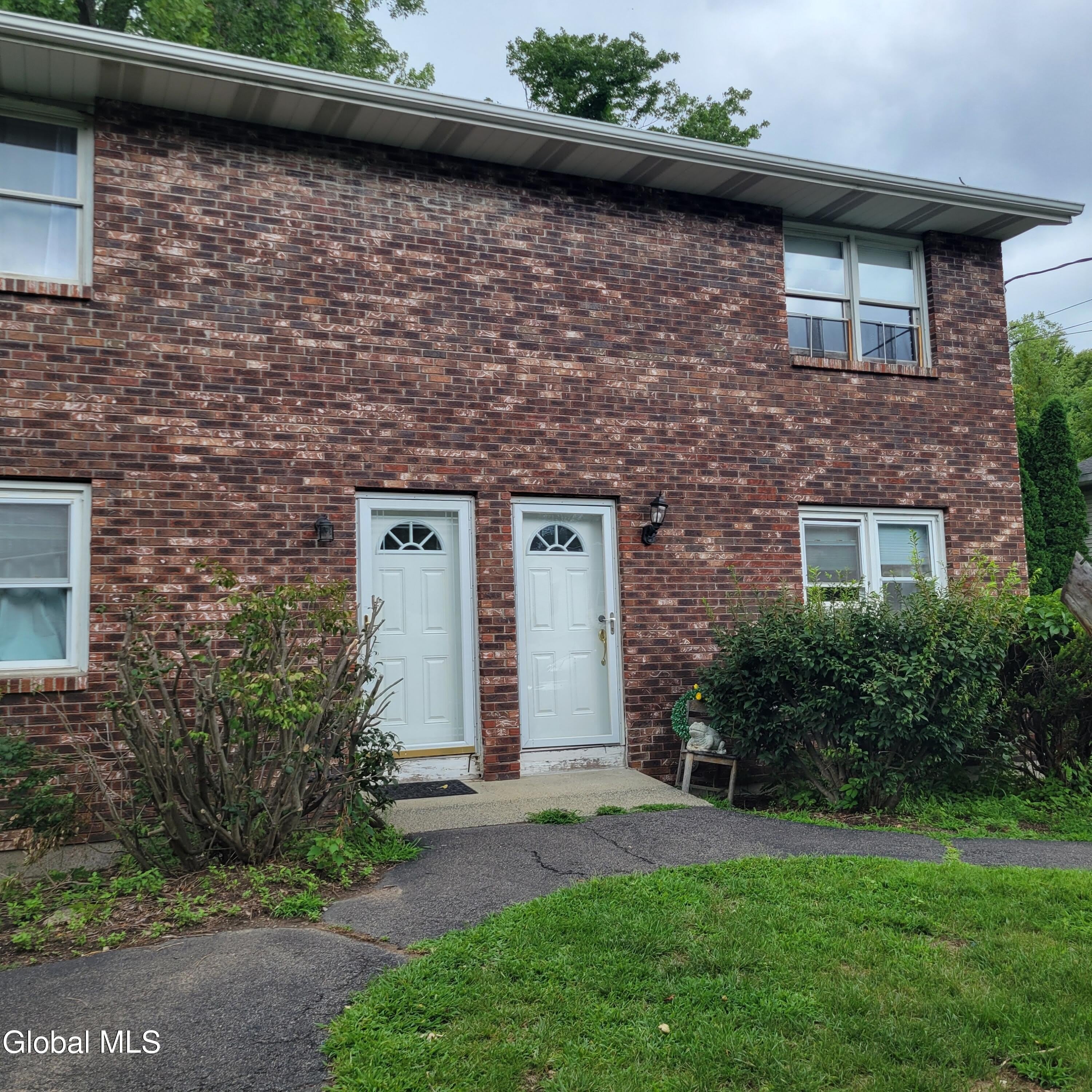 17 Henry Street – photo 1