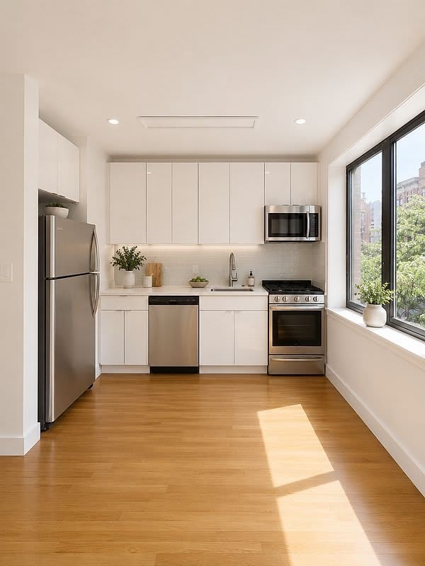 270 W 22Nd Street – photo 2