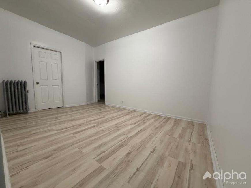 321 East 108th Street – photo 1