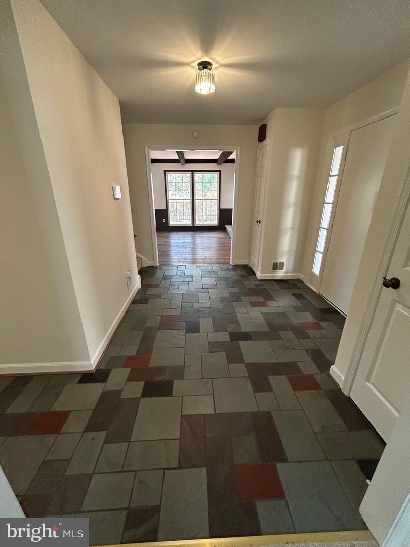 3816 Ridgelea Drive – photo 3