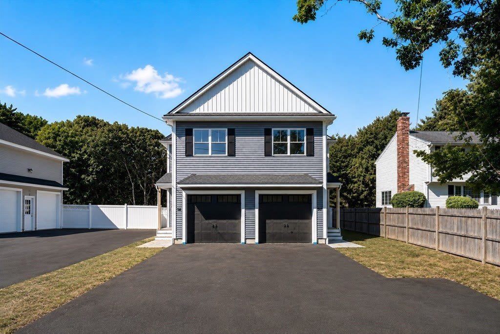 57 Bellflower Road – photo 2