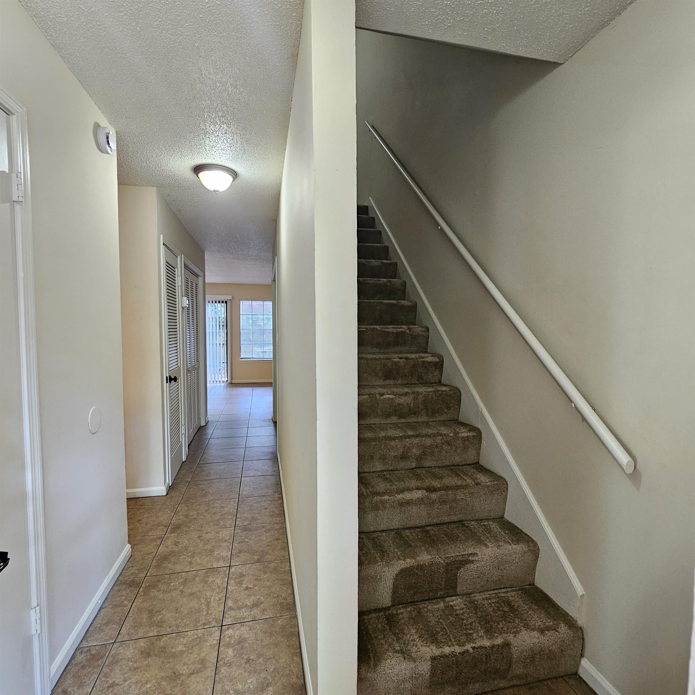 3701 Donovan Drive – photo 3