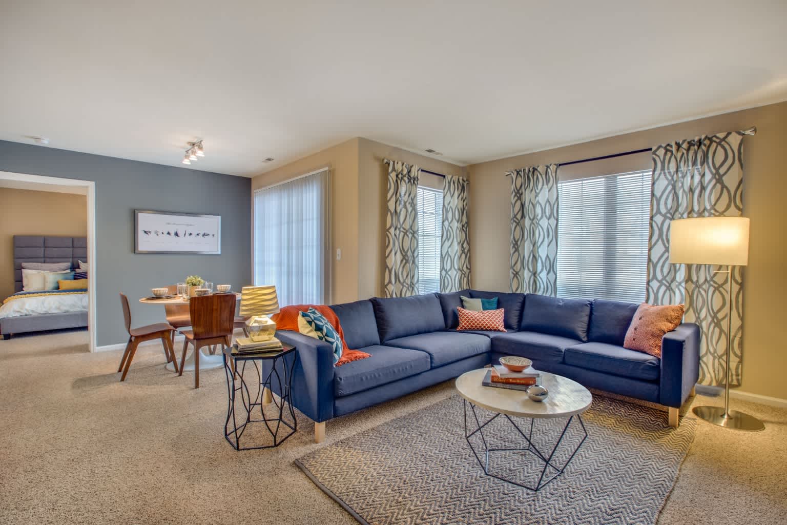 6340 Americana Drive – photo 4
