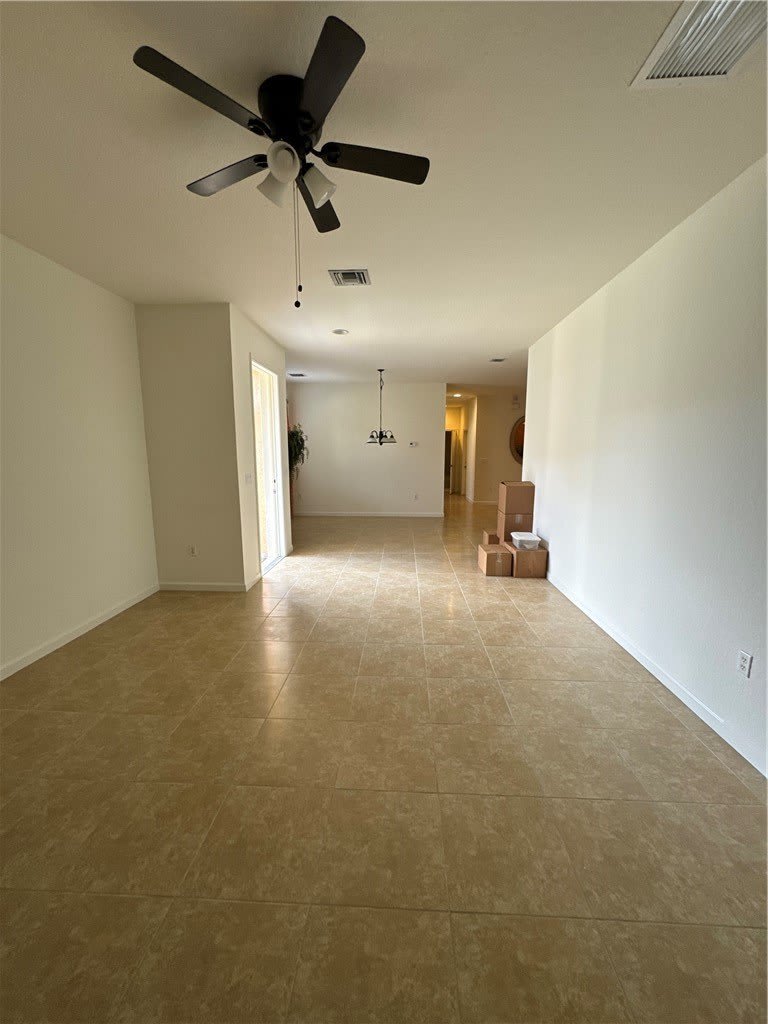 2543 Stockbridge Square SW – photo 5