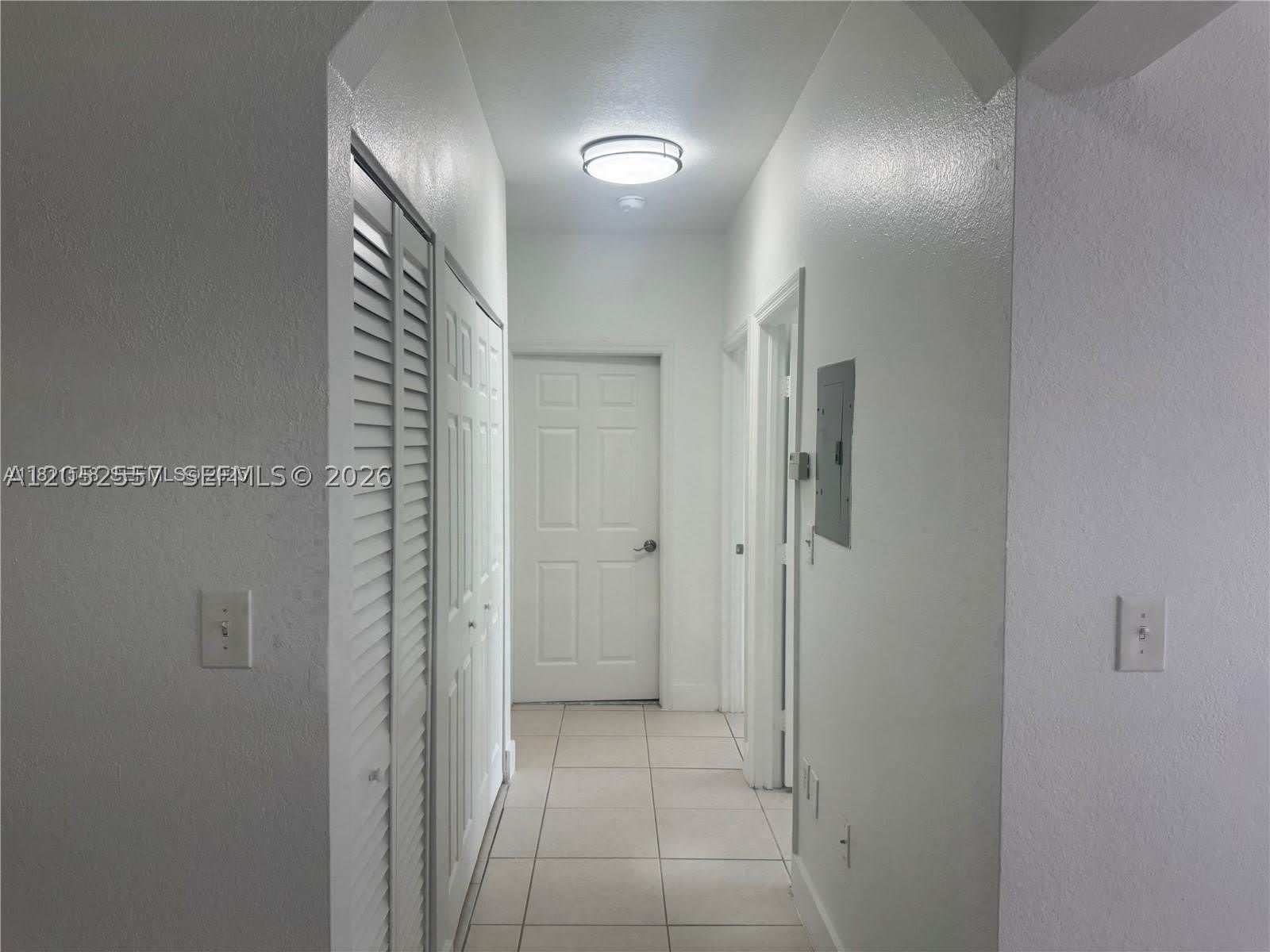6912 NW 179th St – photo 5