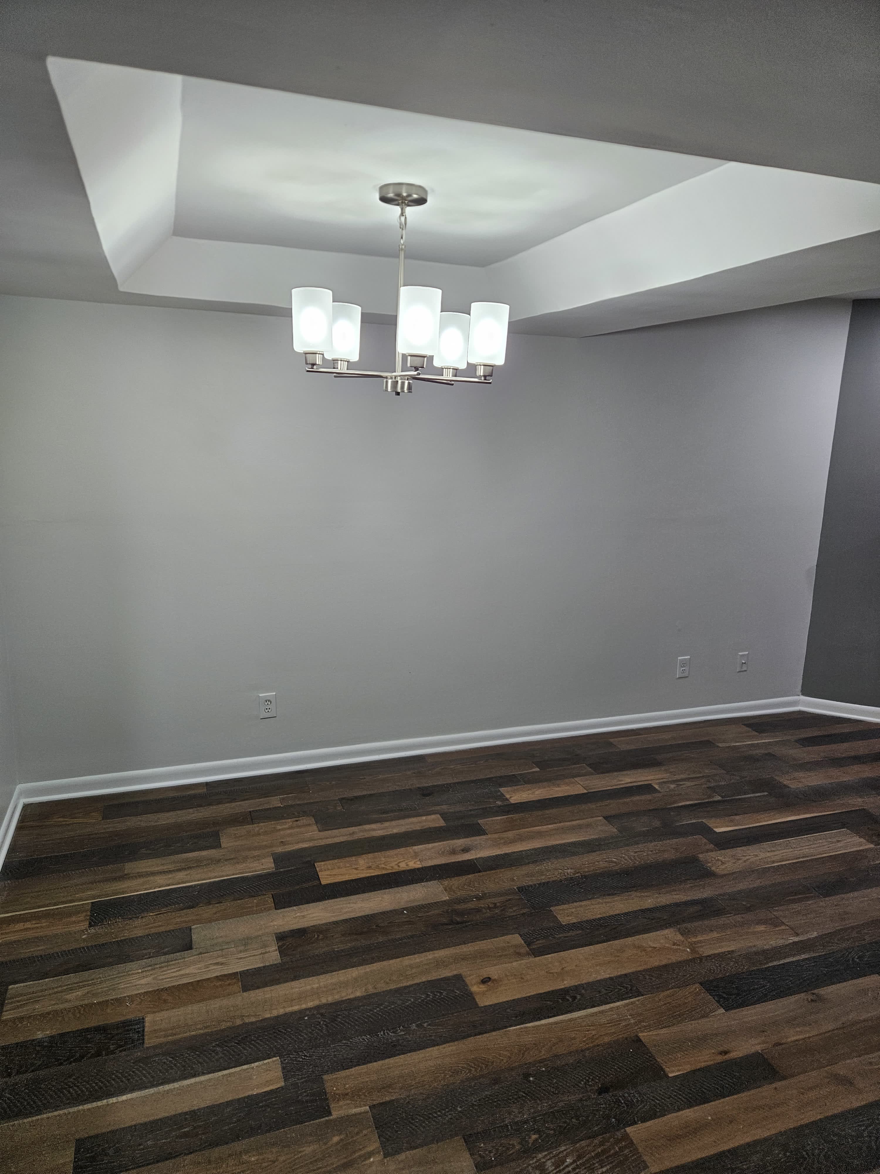 3043 Steeplechase Drive – photo 1