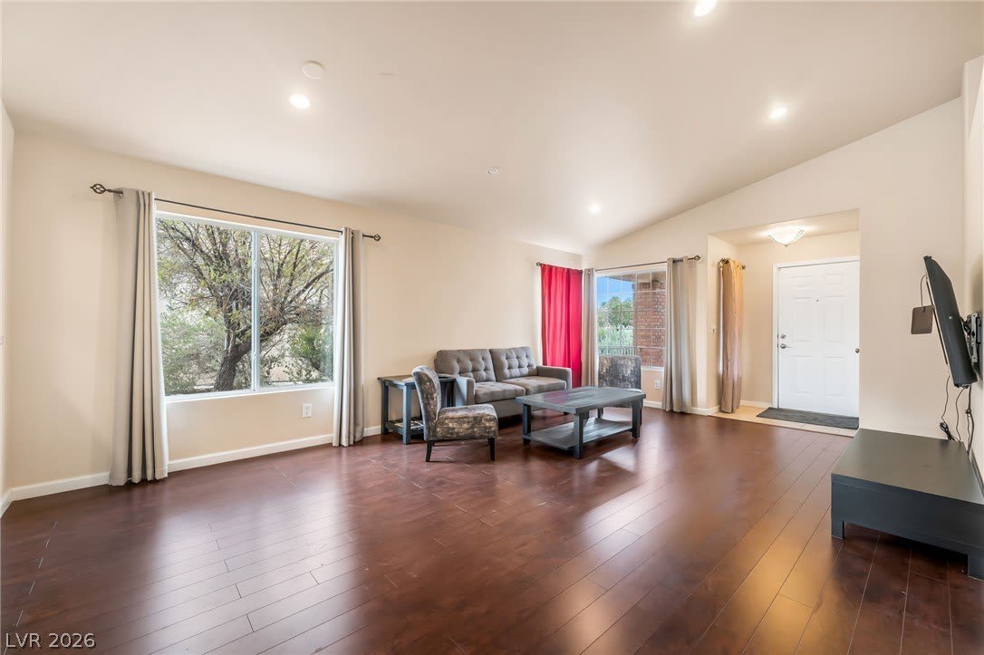 920 ASHURST Court – photo 4