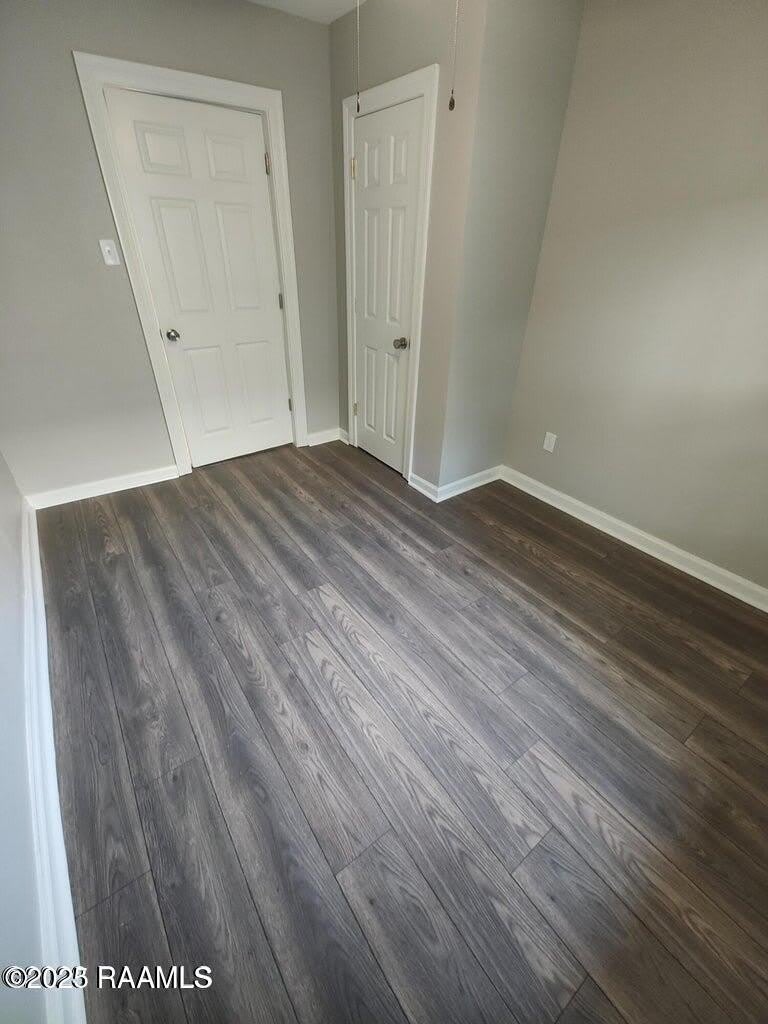400 S Granger Street – photo 5