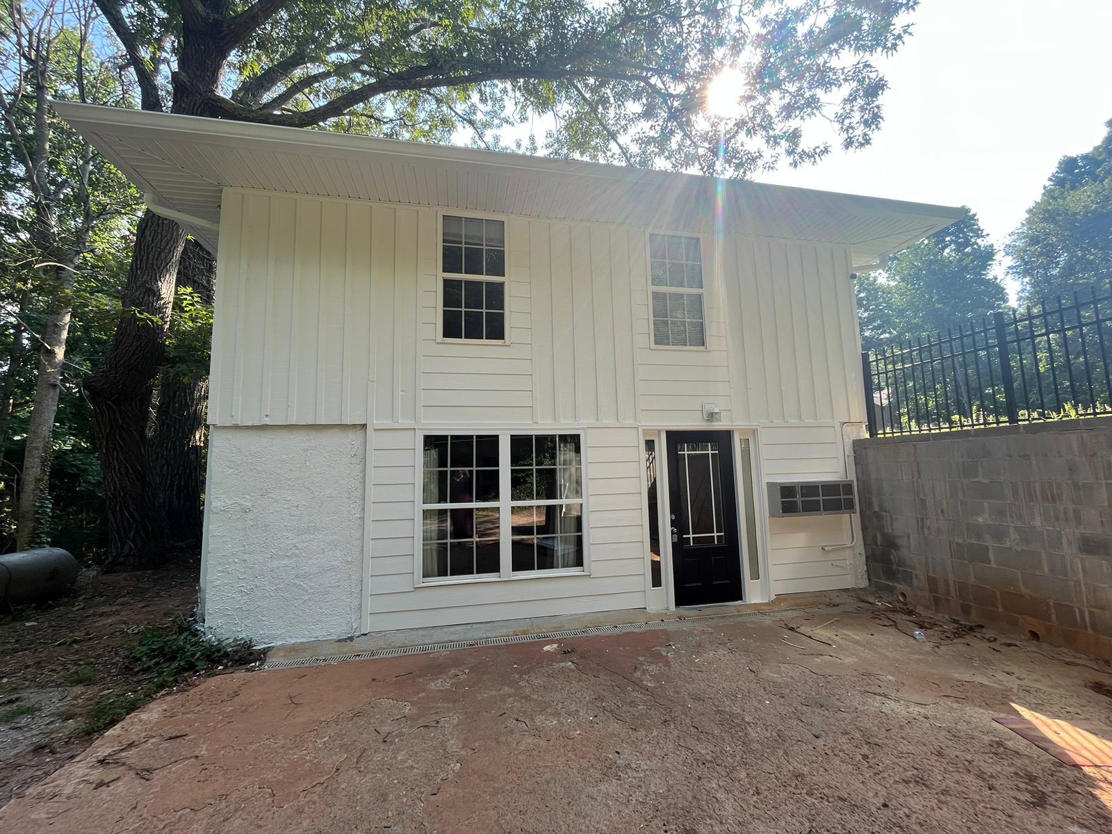 3923 Fraser Circle – photo 2