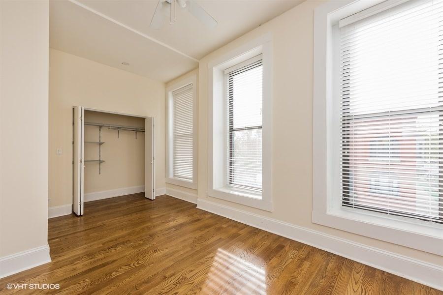 1858 West Huron St. – photo 5
