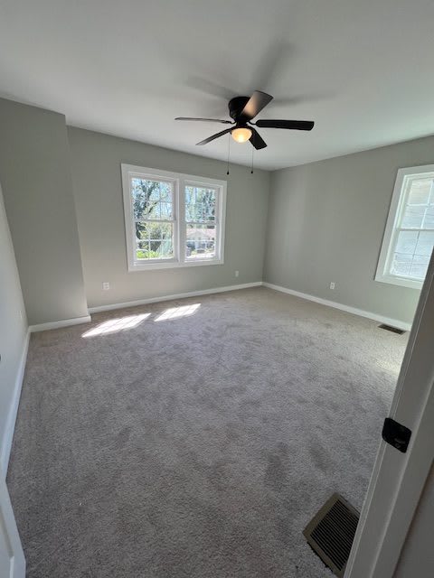 328 Woodview Avenue – photo 5
