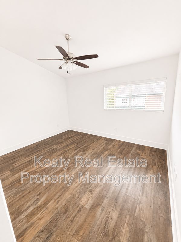 113 Highland Park Lane – photo 3