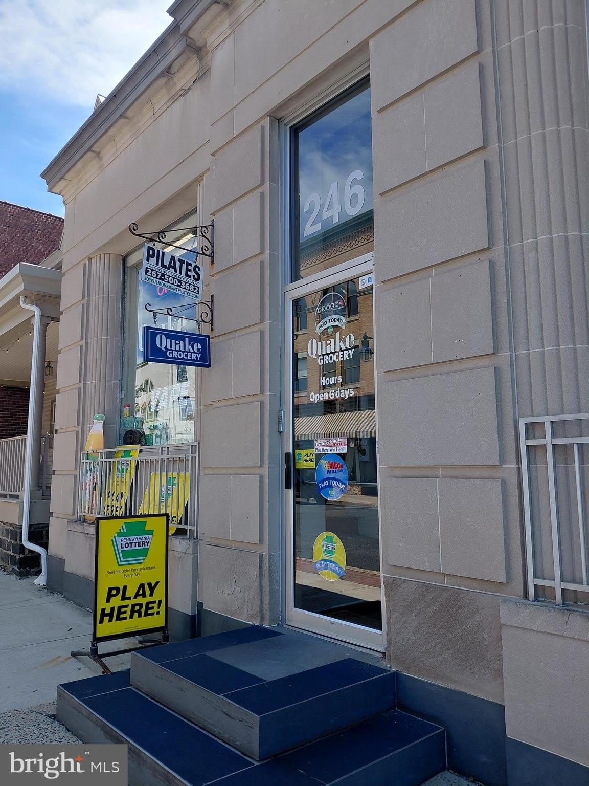 246-248 W BROAD Street – photo 3