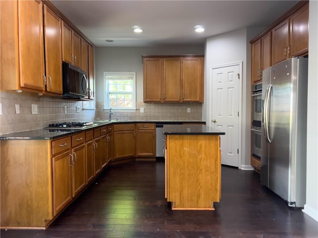 3210 Warbler Way – photo 5