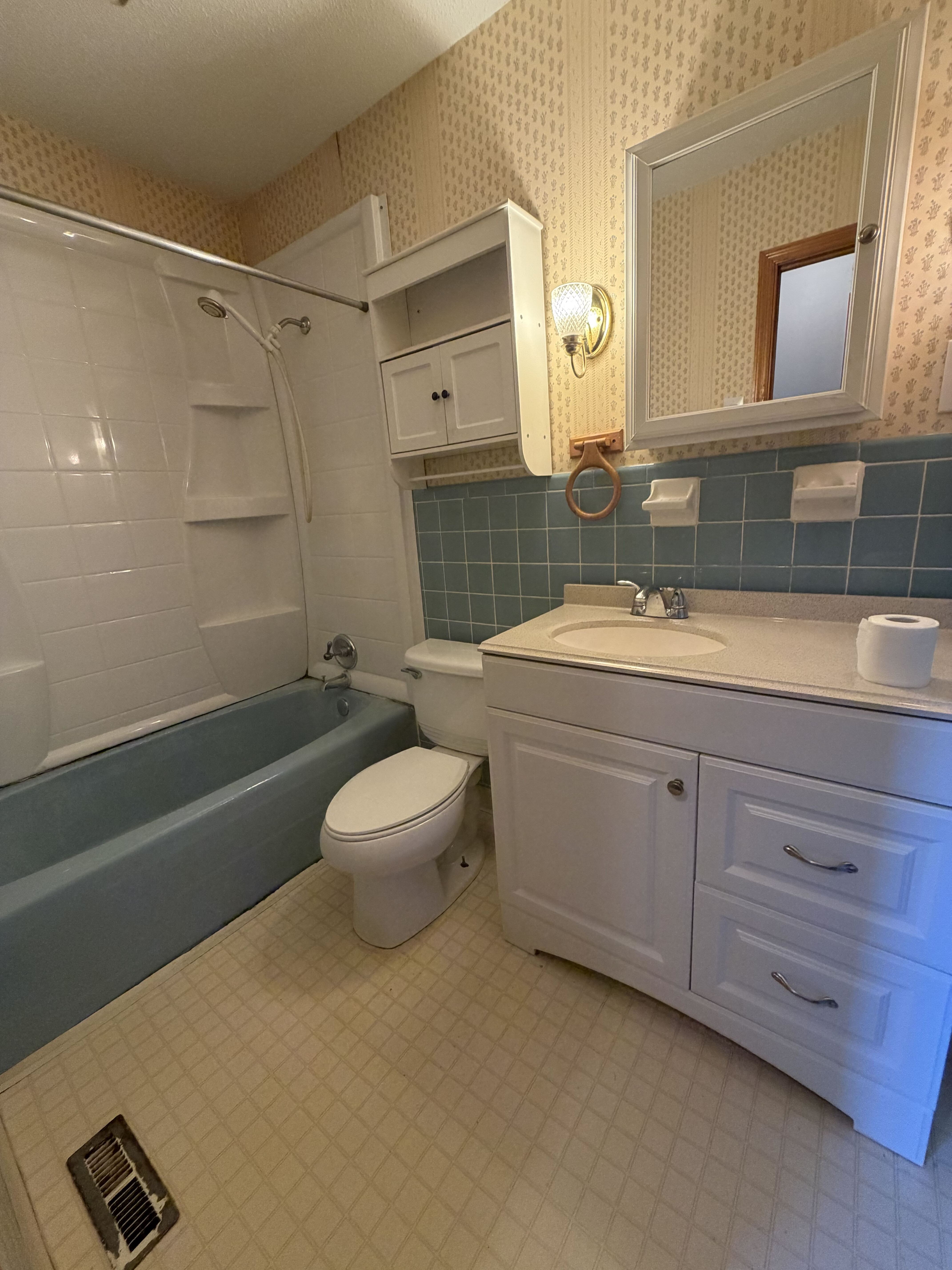 2 Canary Ln – photo 3