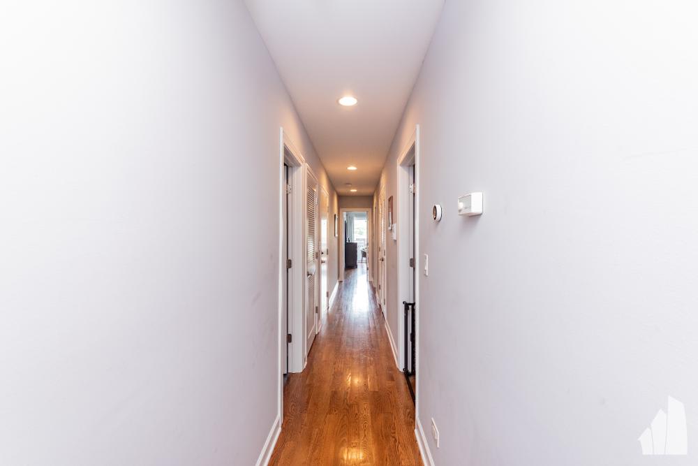 2112 W Rice – photo 4