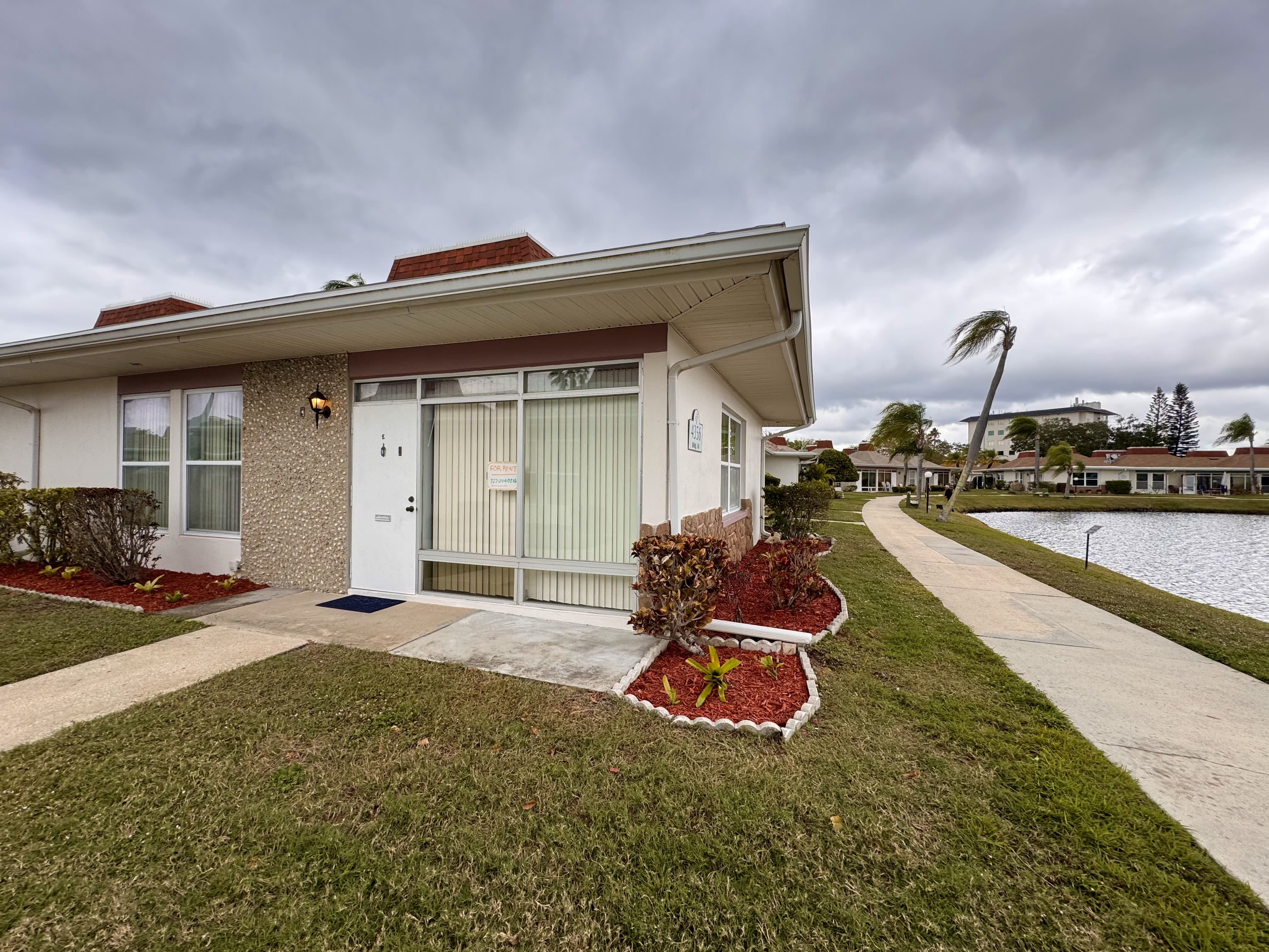 4356 Tahitian Gardens Circle – photo 3