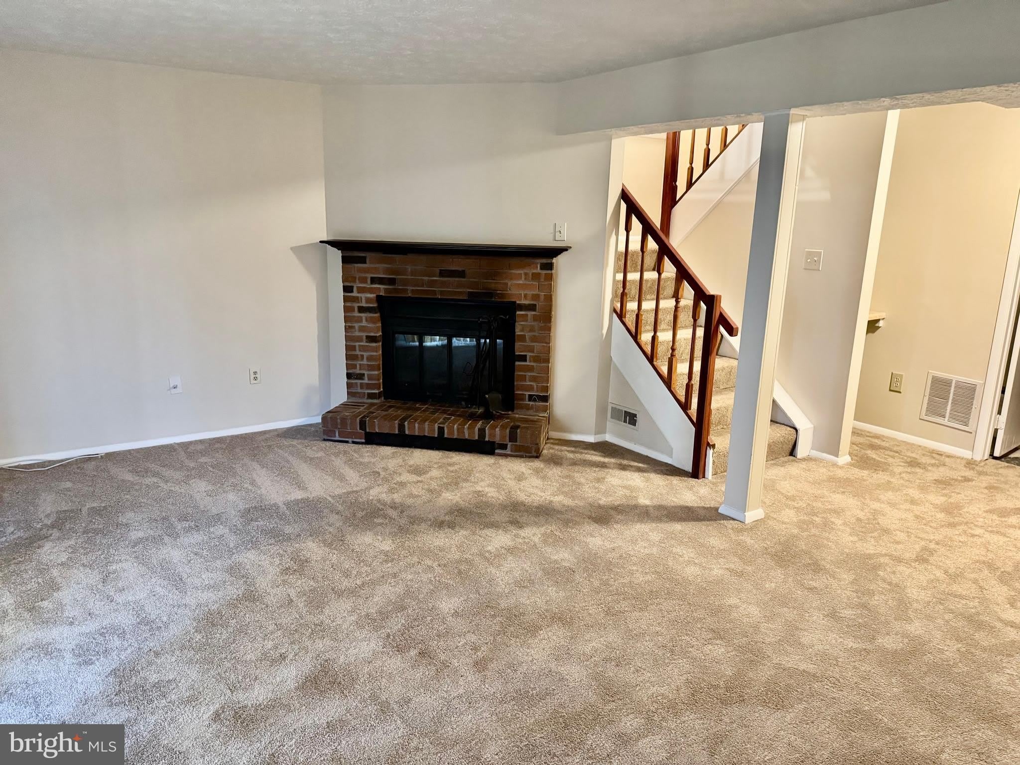 3723 Castle Terrace – photo 4