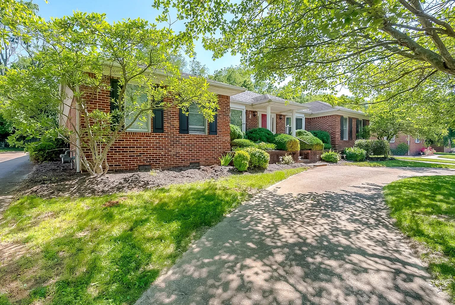 161 Spring Run Road, Unit B – photo 3