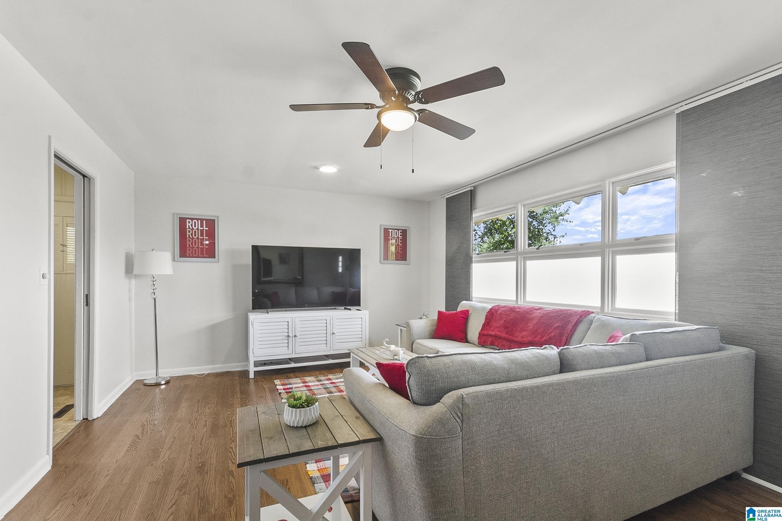 9 Rhonda Terrace – photo 3