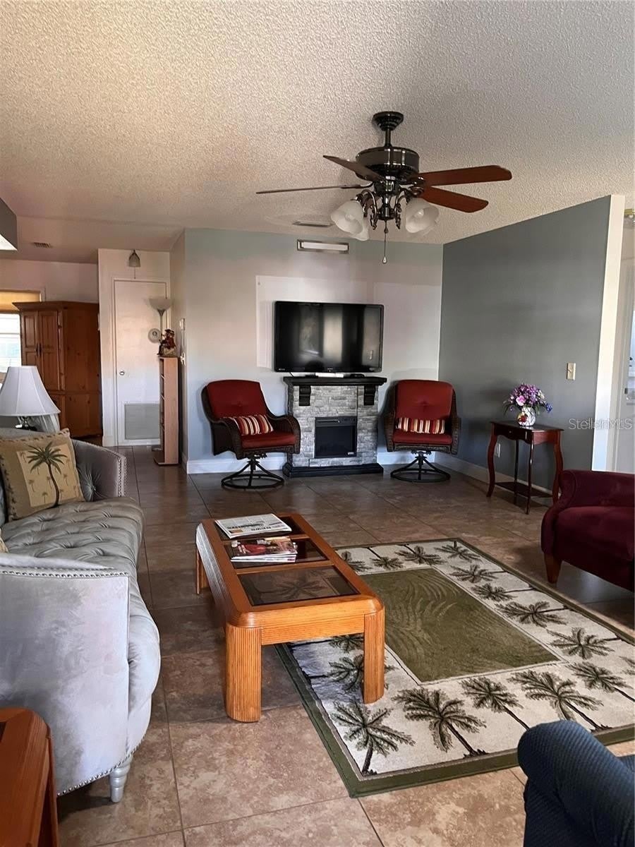 8757 SW 97TH LANE Road – photo 4
