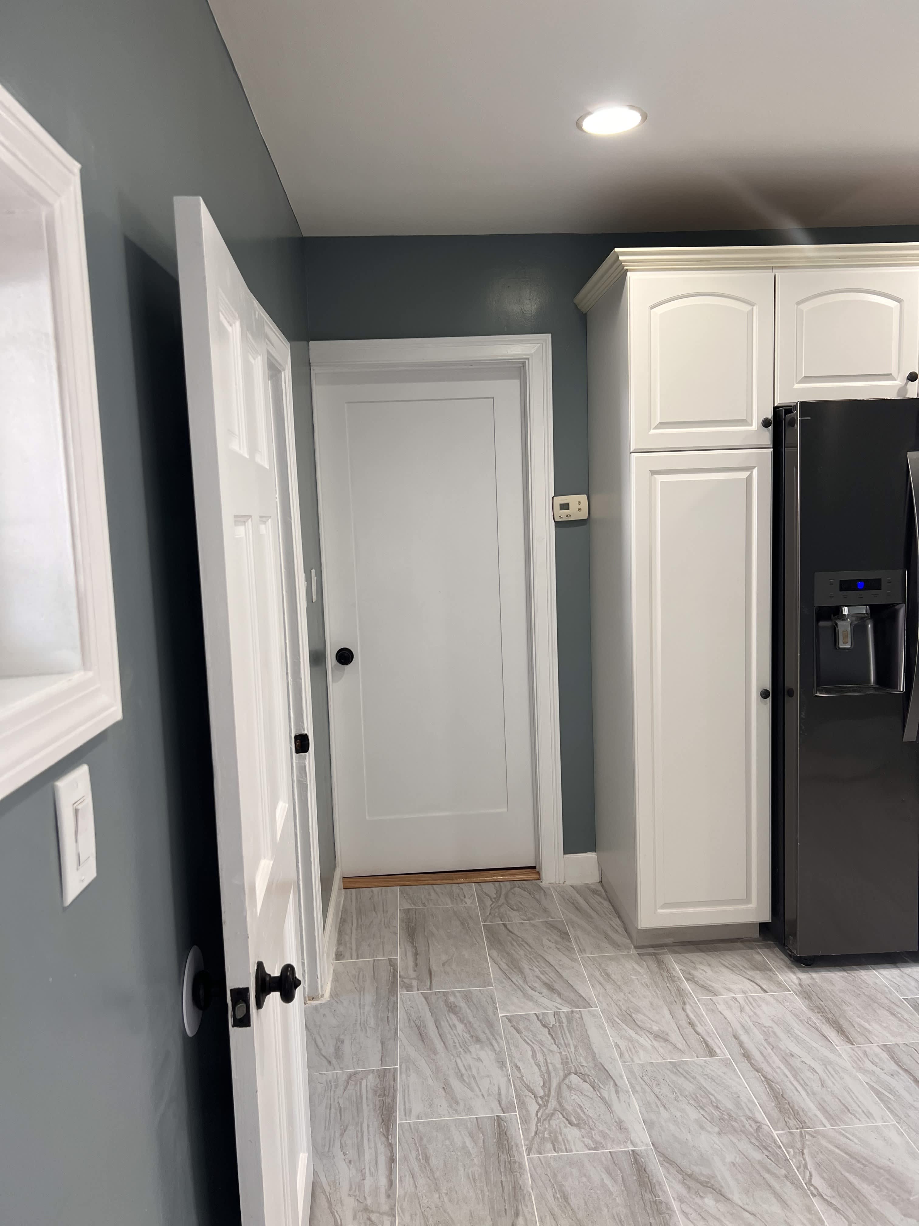 780 Truman Parkway – photo 4