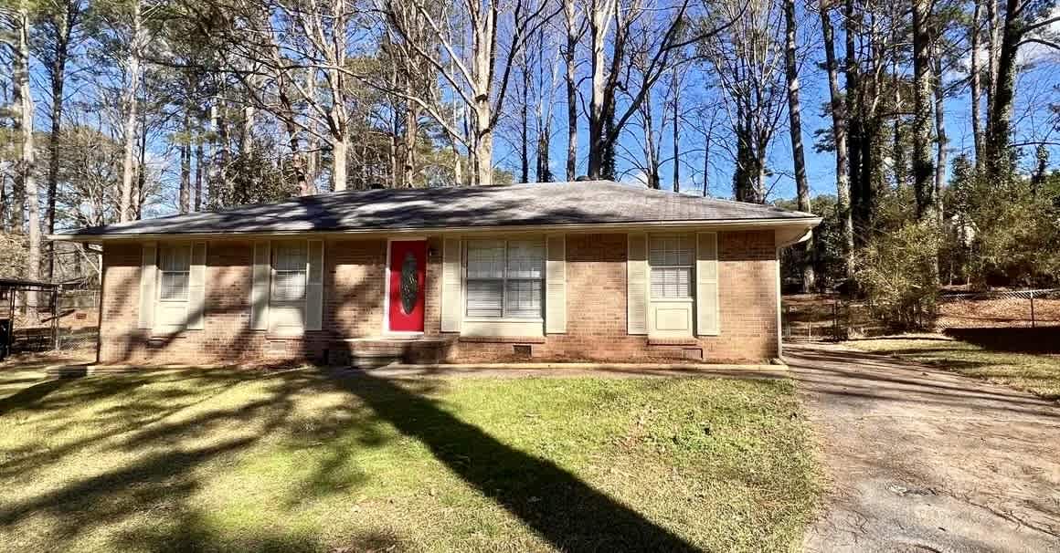 10178 Top Tree Ct – photo 2