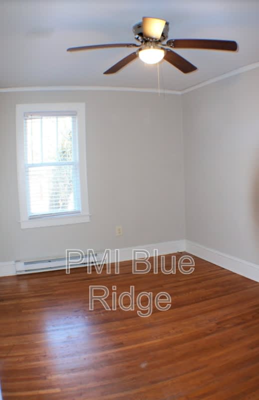 113 Ashwood Rd – photo 5