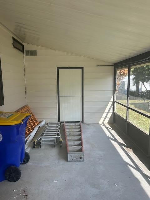 7445 SE Independence Avenue – photo 4