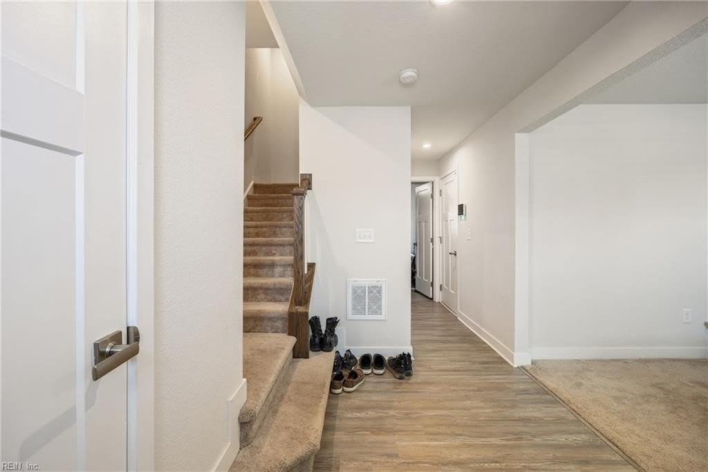 145 Cedar Crest Drive – photo 4