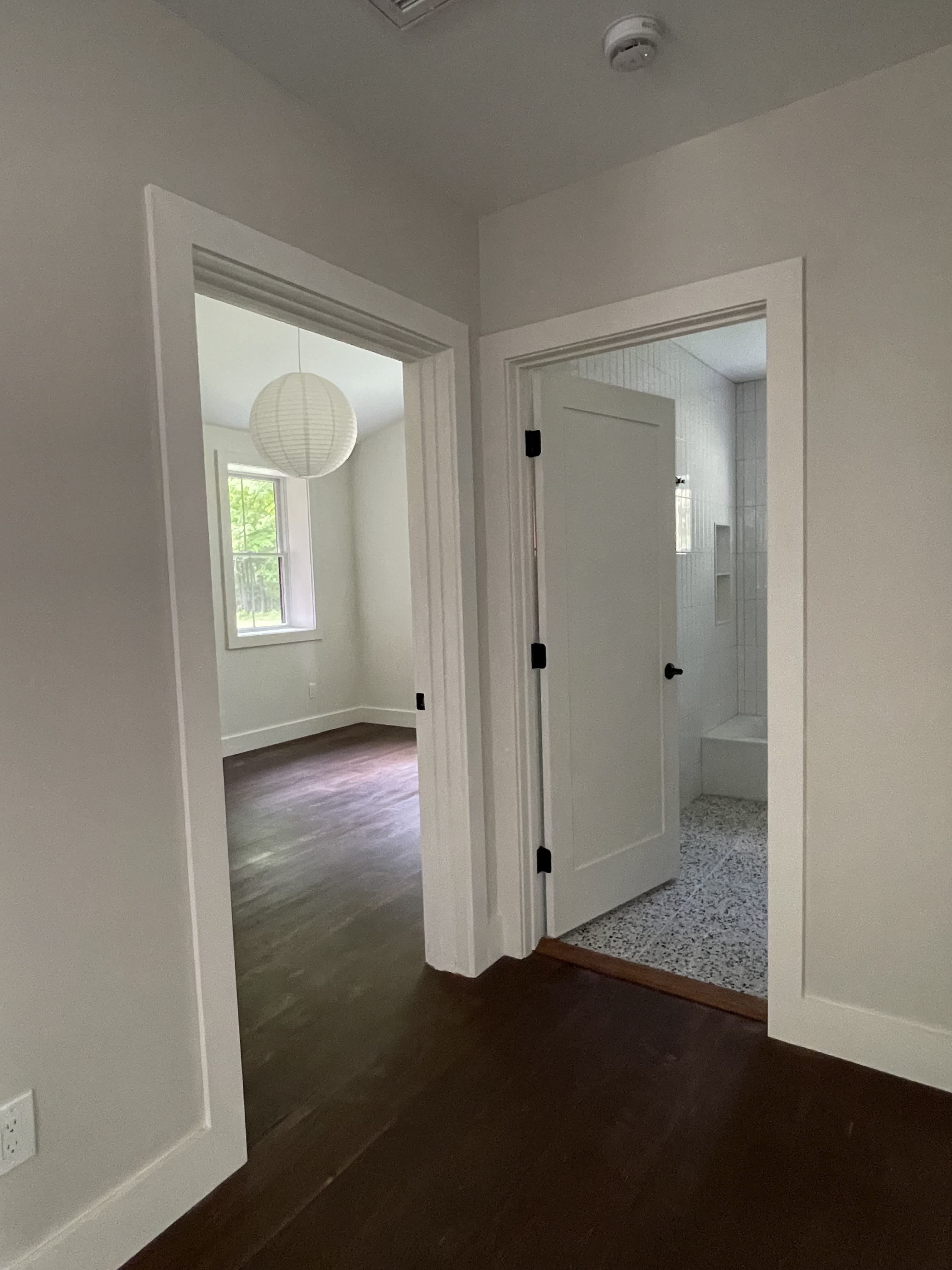 138 Vly Atwood Road – photo 4