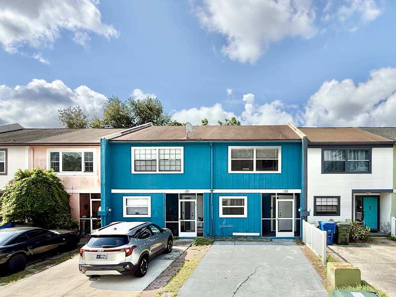 2820 South Pines Drive – photo 3