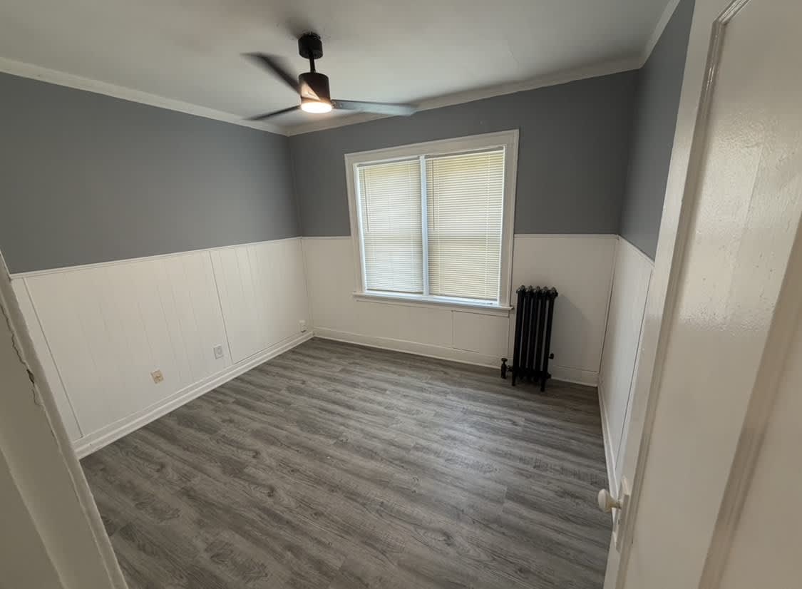 1302 West 98th Place – photo 5