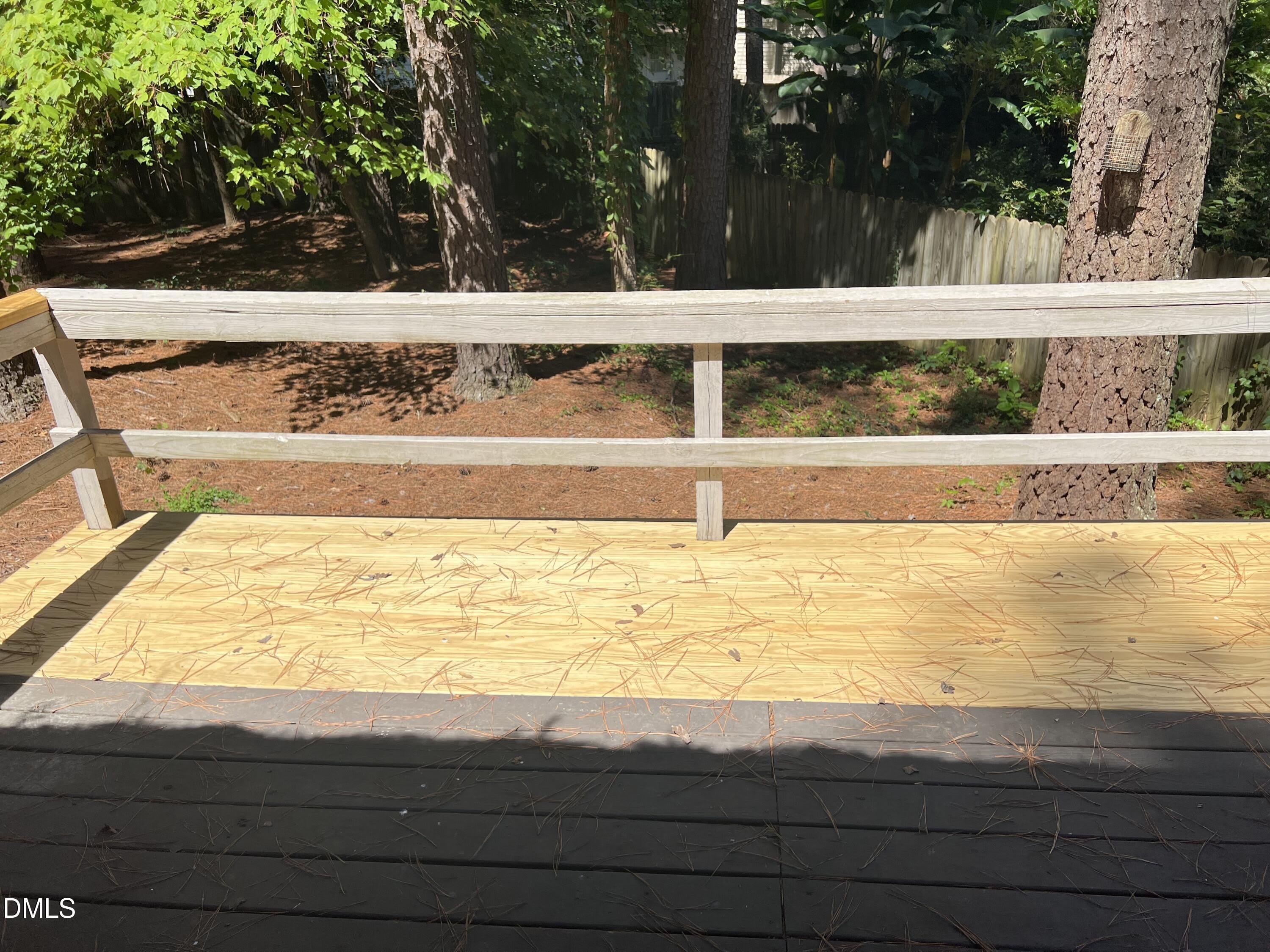 200 Lake Pine Drive – photo 5