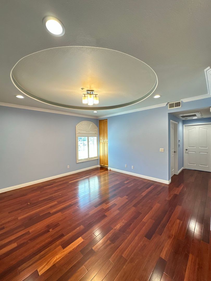 San Gabriel 2 Bed 2 Bath Senior 55 Community Great Amenities Gorgeous – photo 3