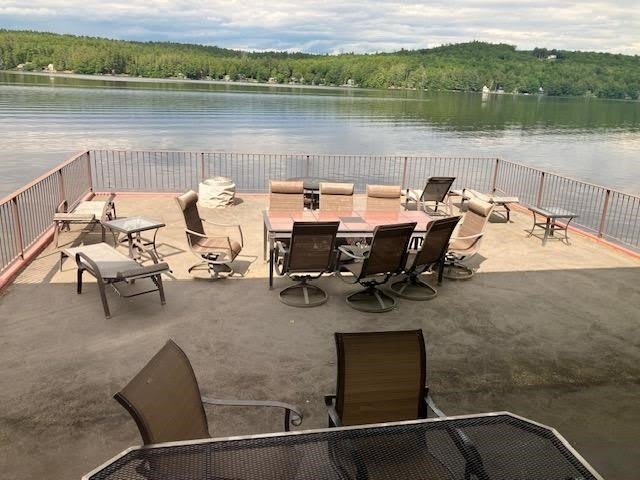 20 Bonardi Drive – photo 3